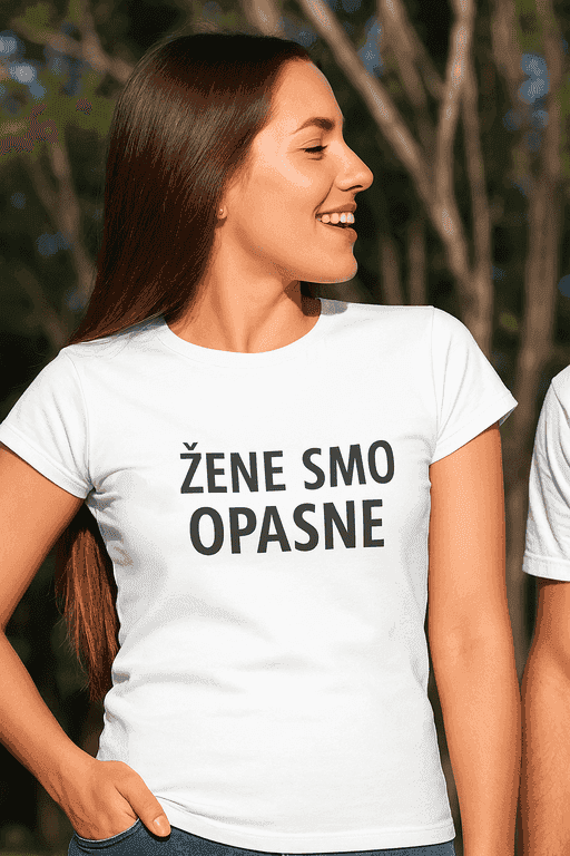 Sličica proizvoda