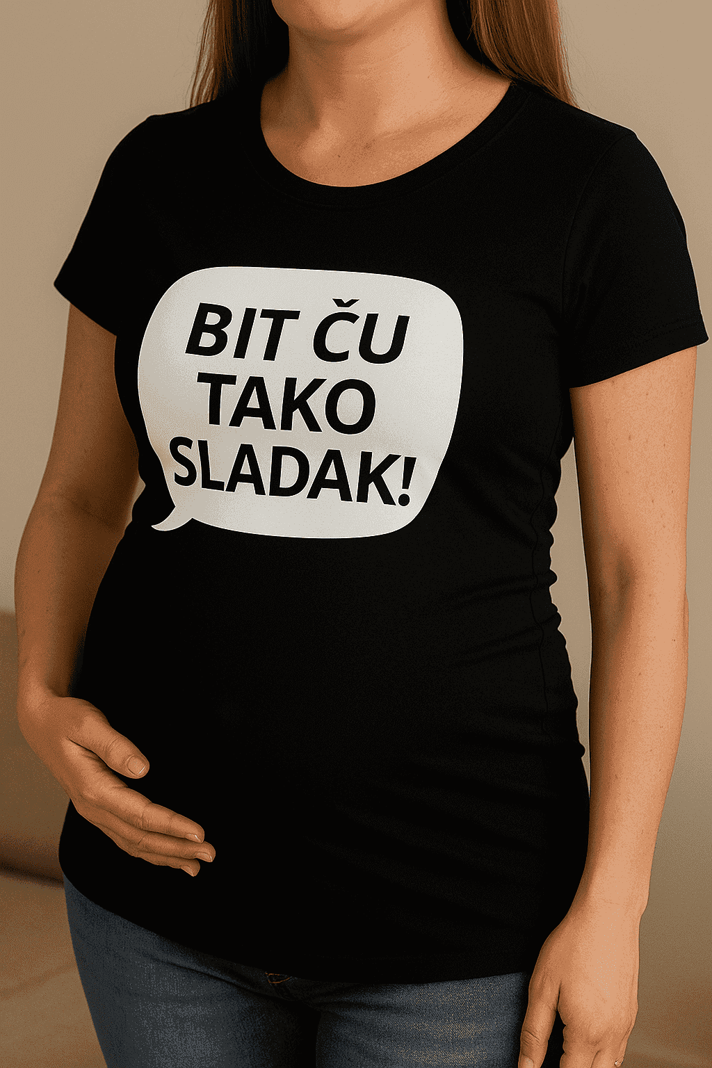 Sličica proizvoda