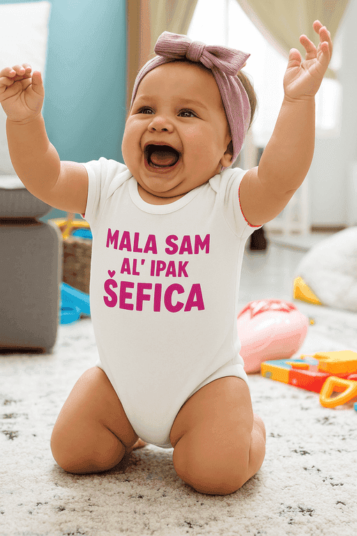 Sličica proizvoda