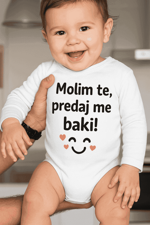 Sličica proizvoda