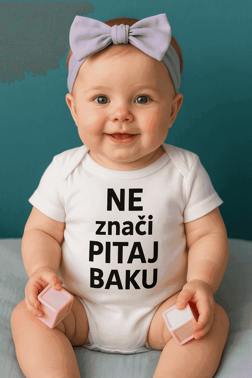 Sličica proizvoda