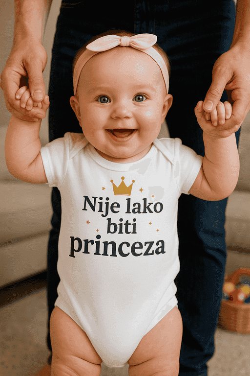 Sličica proizvoda