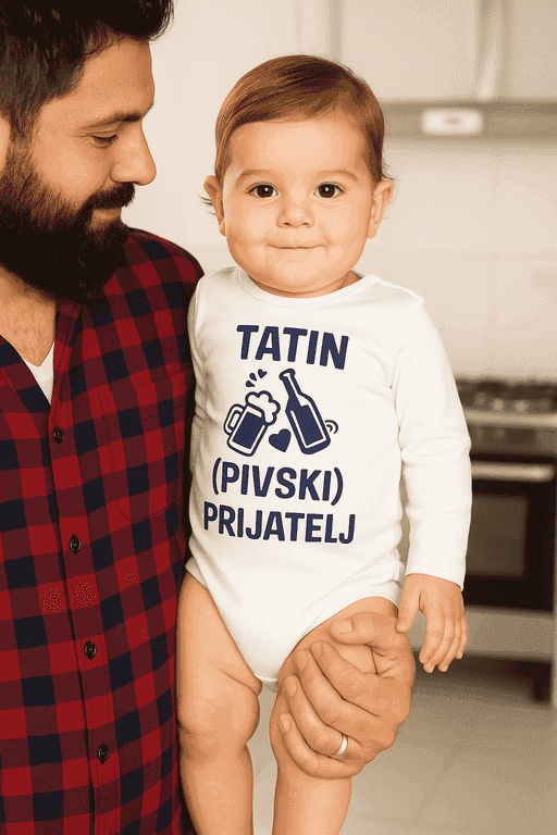 Sličica proizvoda
