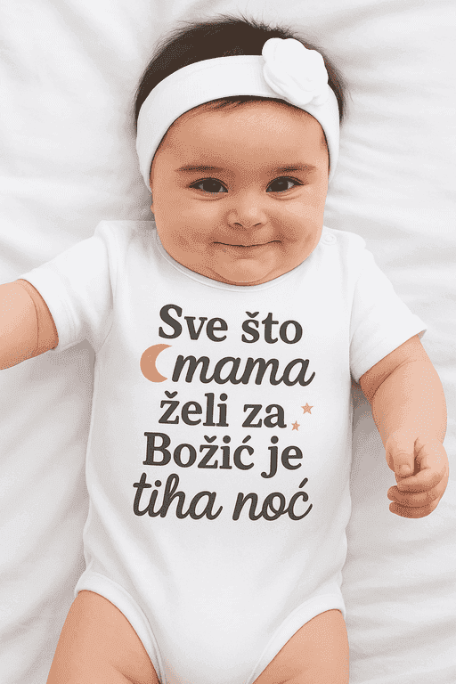 Sličica proizvoda