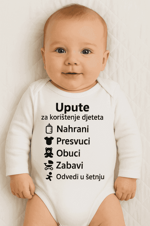 Sličica proizvoda