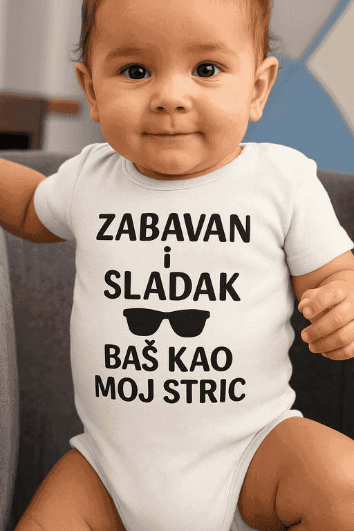 Sličica proizvoda
