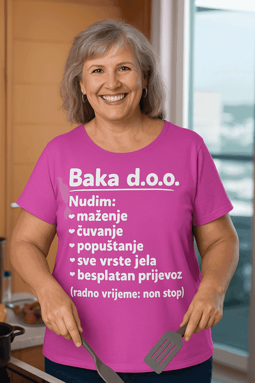 Sličica proizvoda