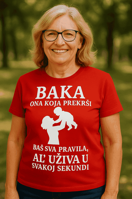Sličica proizvoda