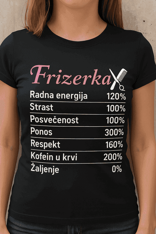 Sličica proizvoda