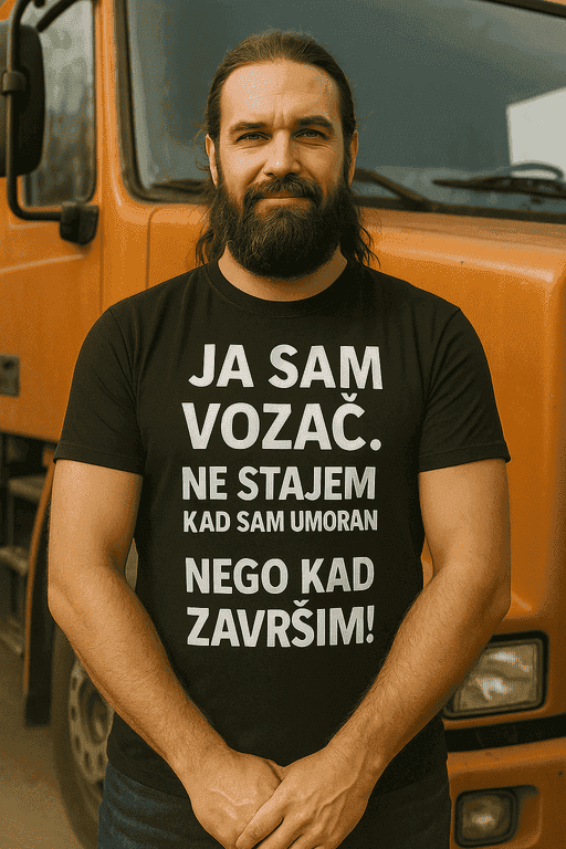 Sličica proizvoda