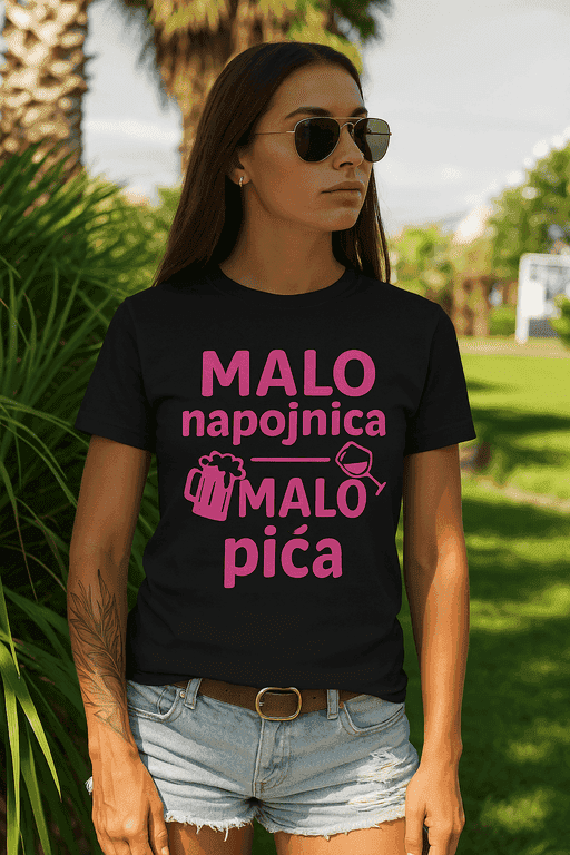 Sličica proizvoda