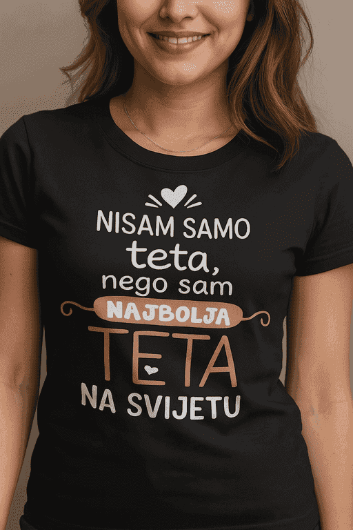 Sličica proizvoda