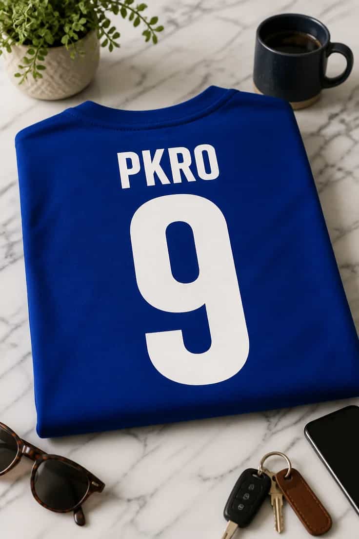 Sličica proizvoda