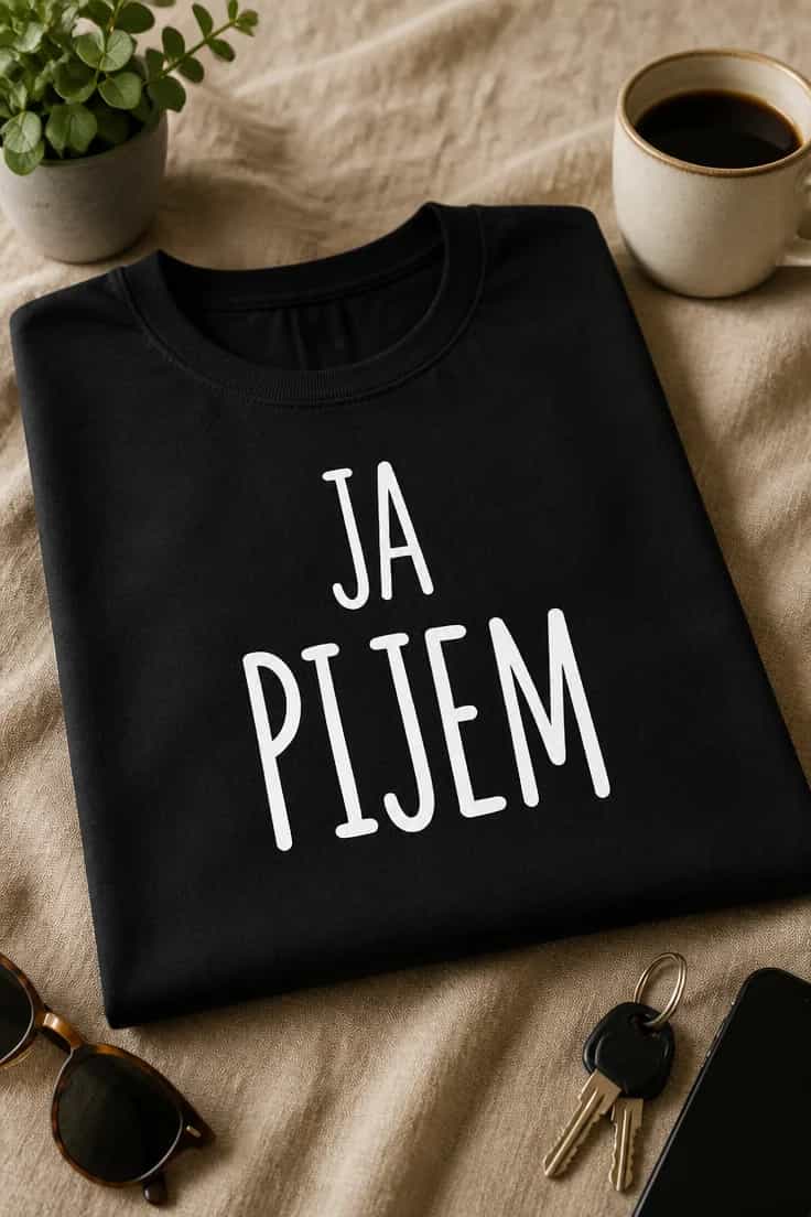Sličica proizvoda