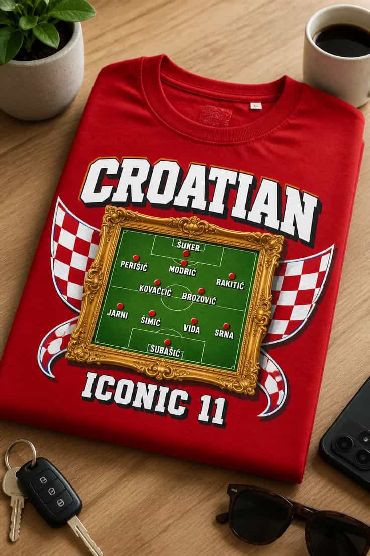 Sličica proizvoda