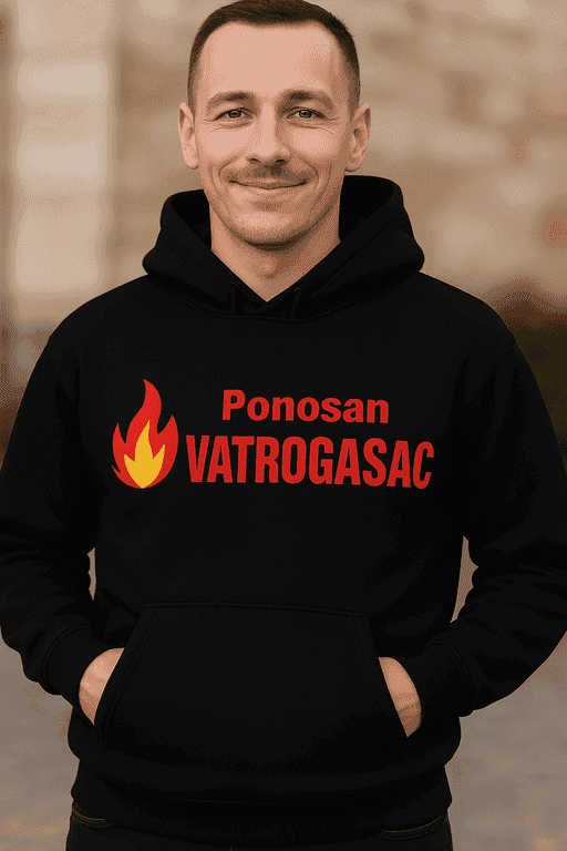 Sličica proizvoda