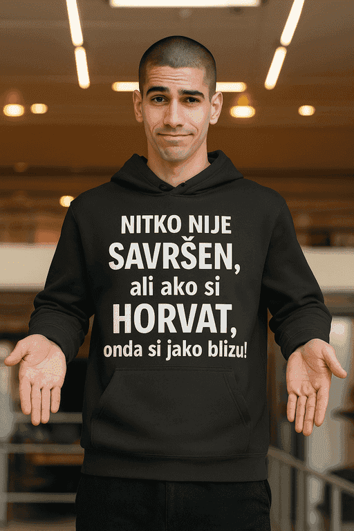 Sličica proizvoda