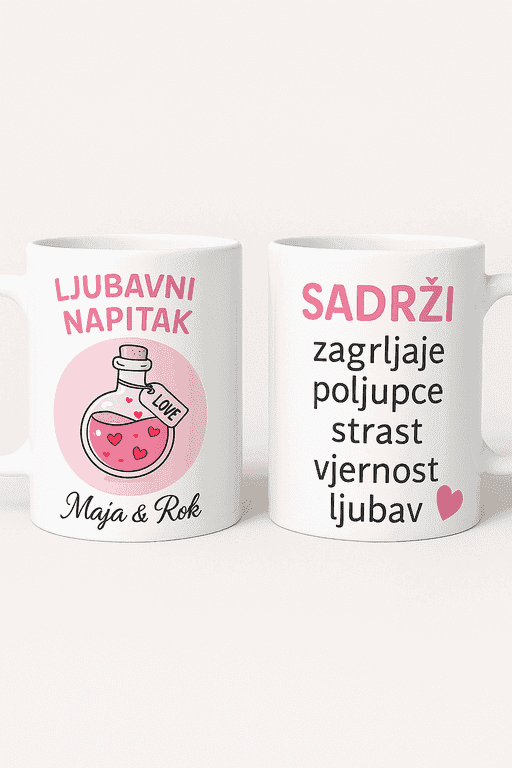 Sličica proizvoda