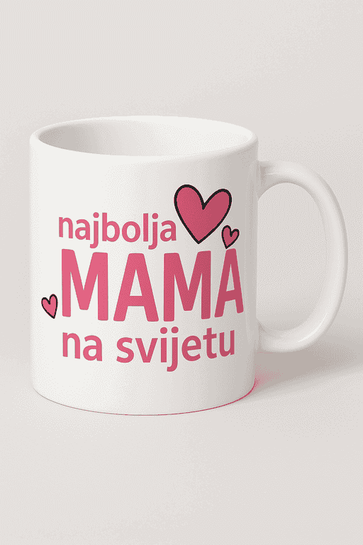 Sličica proizvoda