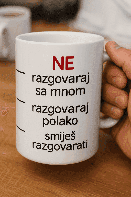 Sličica proizvoda