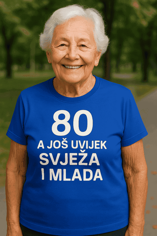 Sličica proizvoda