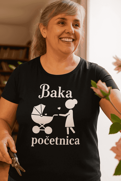 Sličica proizvoda