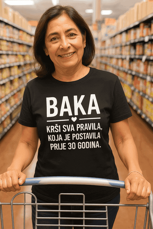 Sličica proizvoda