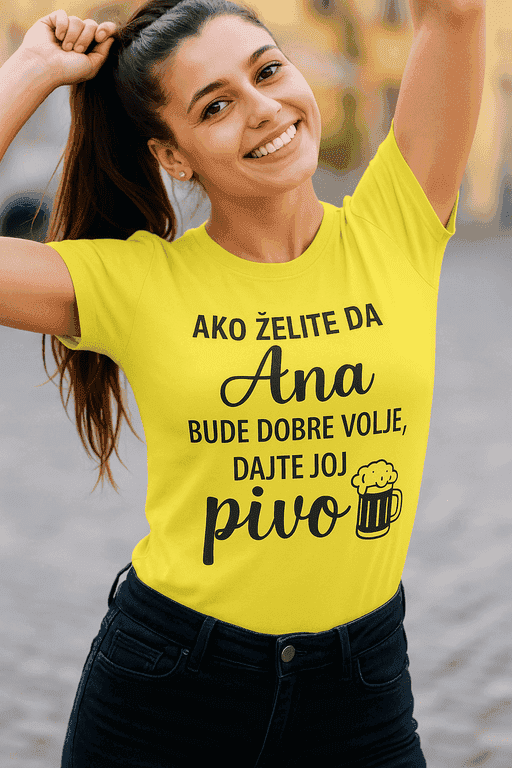 Sličica proizvoda