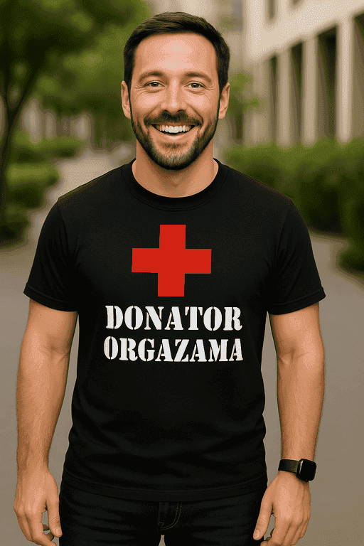 Sličica proizvoda