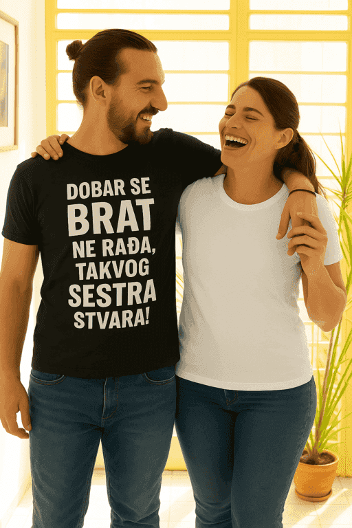 Sličica proizvoda