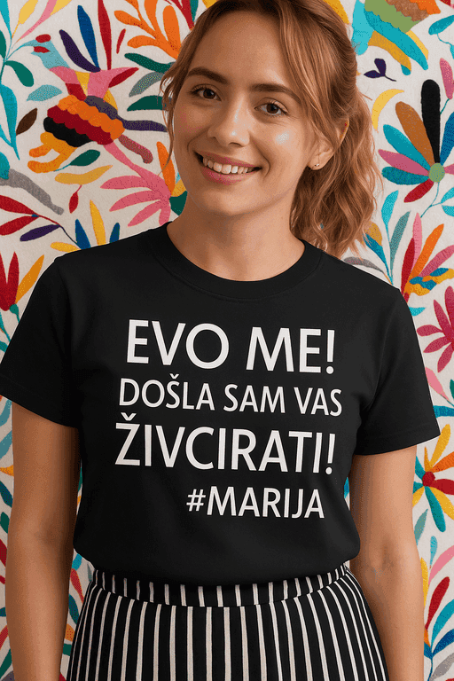 Sličica proizvoda
