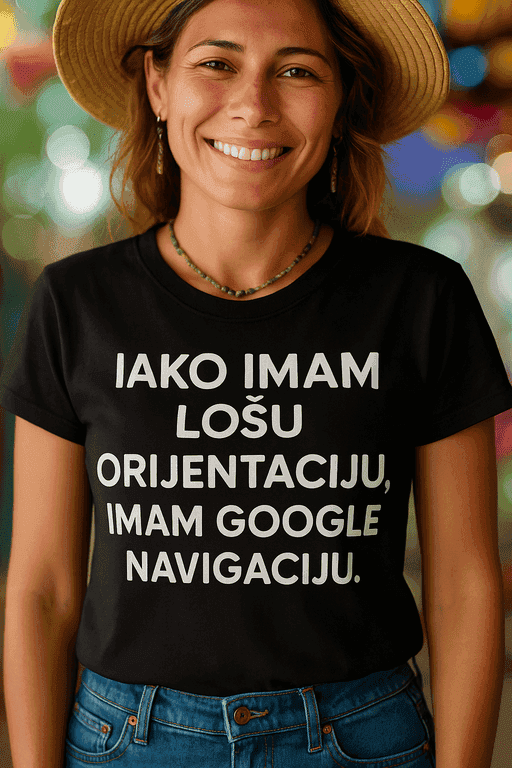 Sličica proizvoda