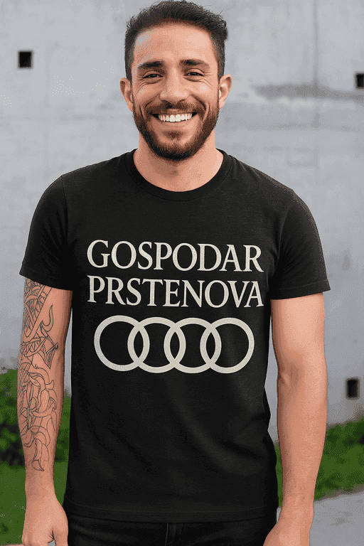 Sličica proizvoda