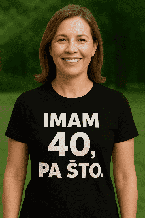 Sličica proizvoda