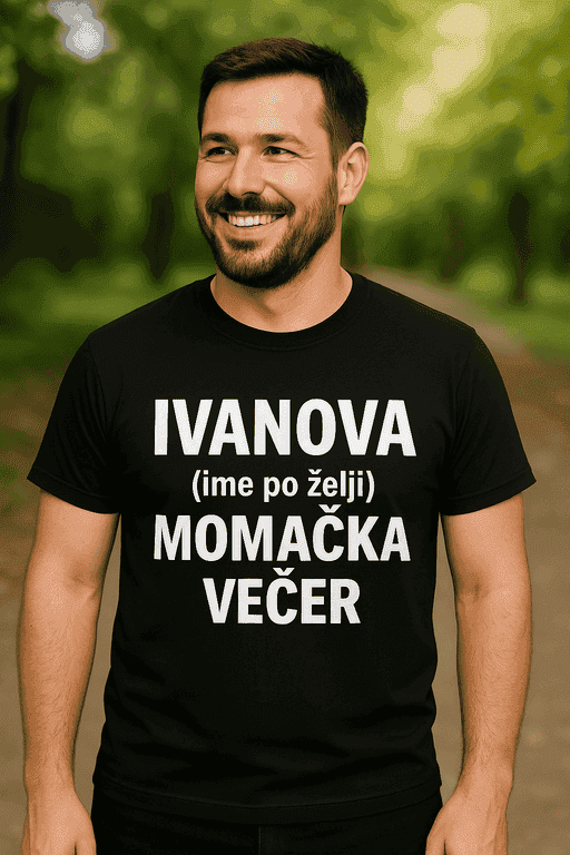 Sličica proizvoda