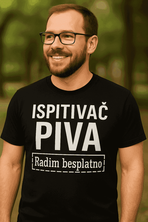 Sličica proizvoda