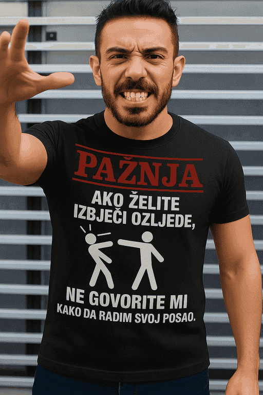 Sličica proizvoda