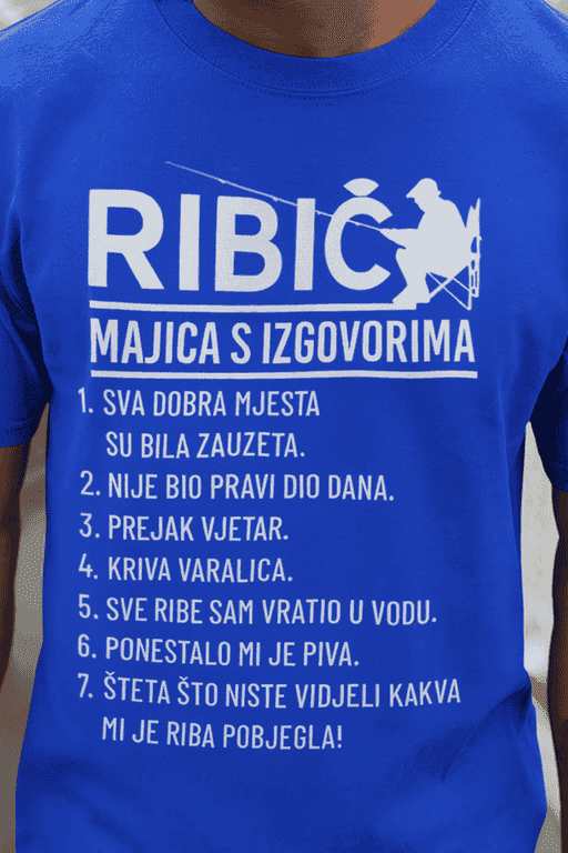 Sličica proizvoda