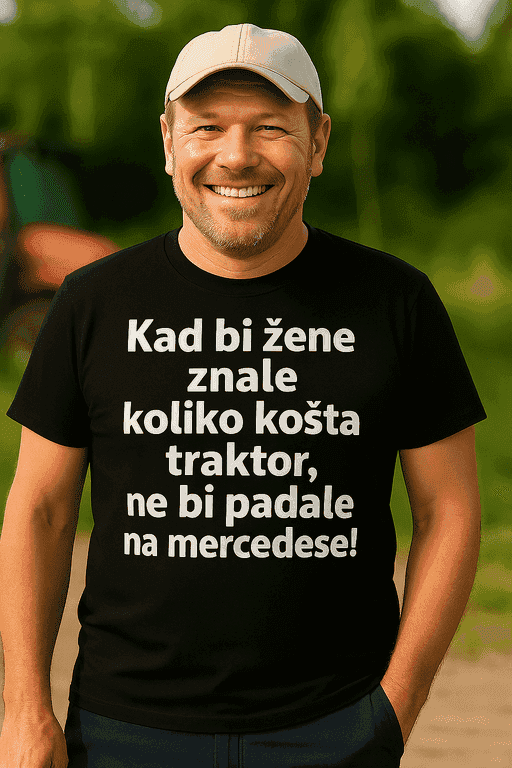 Sličica proizvoda