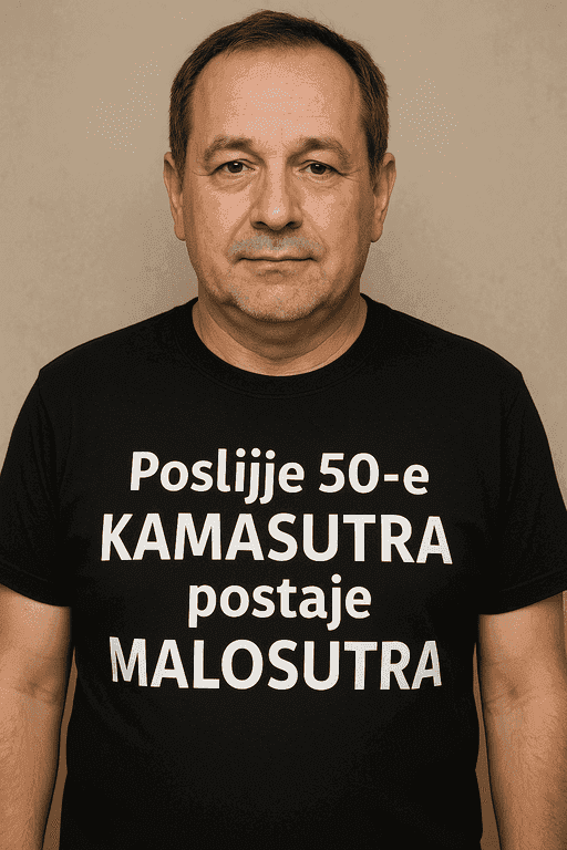 Sličica proizvoda