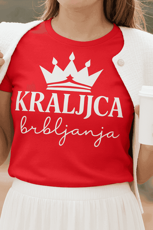 Sličica proizvoda