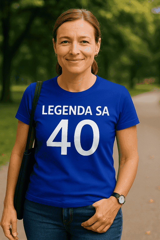 Sličica proizvoda
