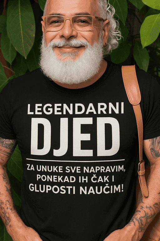 Sličica proizvoda