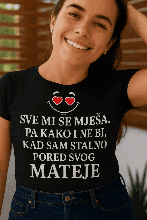 Sličica proizvoda
