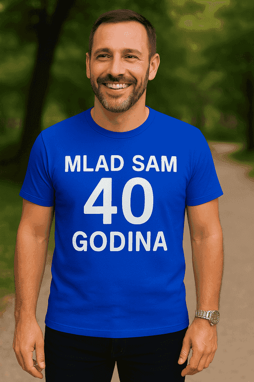 Sličica proizvoda