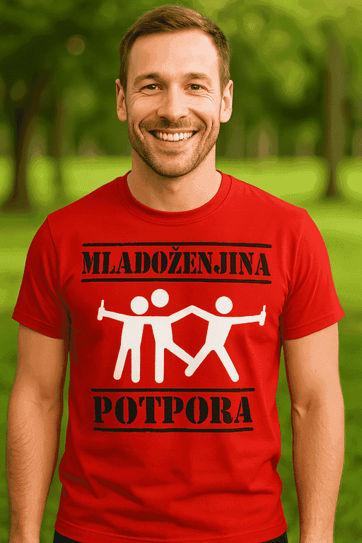 Sličica proizvoda