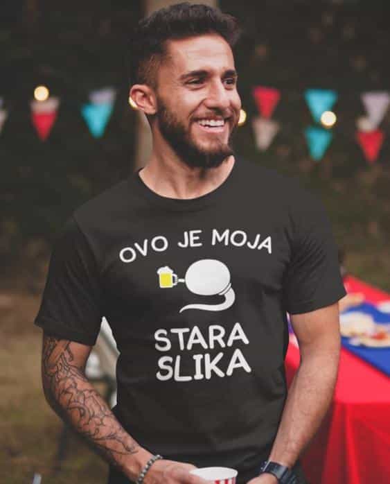Sličica proizvoda