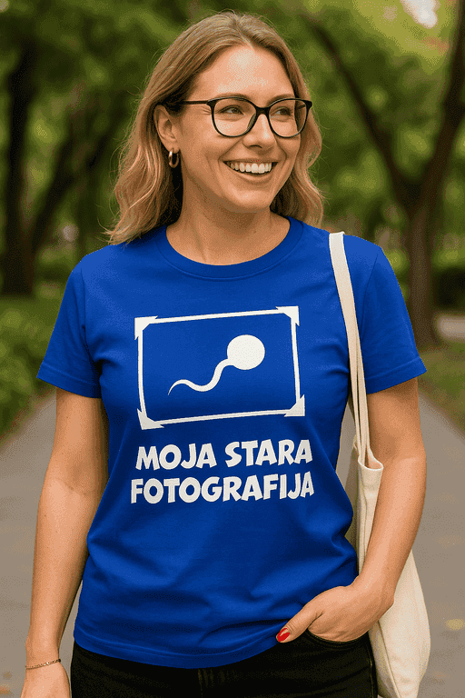 Sličica proizvoda