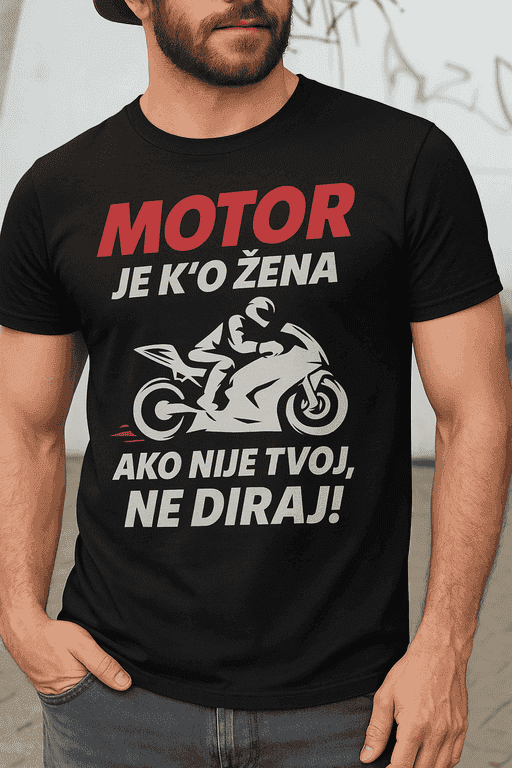 Sličica proizvoda