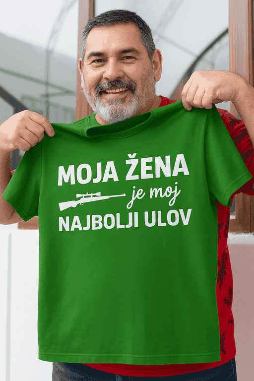 Sličica proizvoda